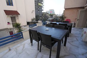 Enles Hotel