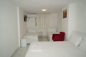 Enles Hotel