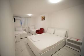 Enles Hotel