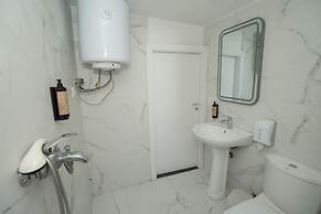 Enles Hotel