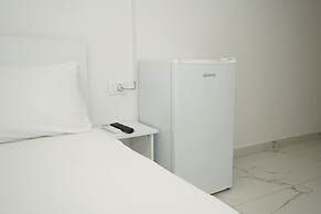 Enles Hotel