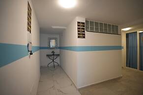 Enles Hotel