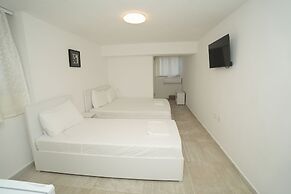 Enles Hotel