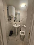 Enles Hotel