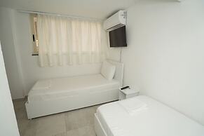 Enles Hotel