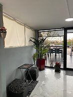 Enles Hotel