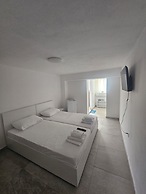 Enles Hotel