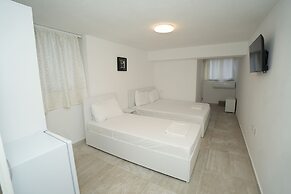 Enles Hotel