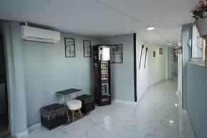 Enles Hotel