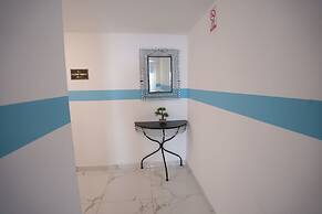 Enles Hotel