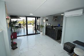 Enles Hotel