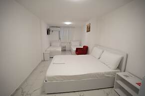 Enles Hotel