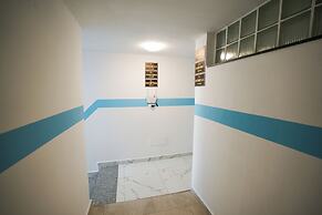 Enles Hotel