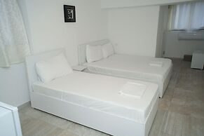 Enles Hotel