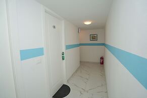 Enles Hotel