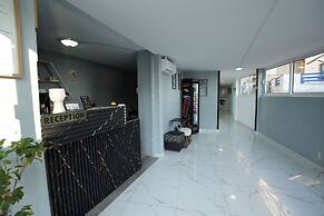 Enles Hotel