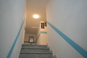 Enles Hotel