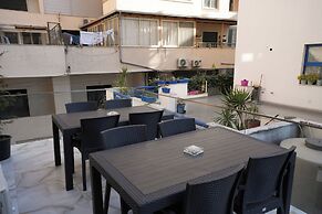 Enles Hotel