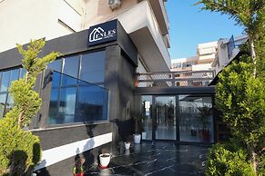 Enles Hotel