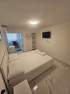 Enles Hotel