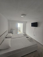 Enles Hotel