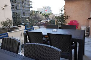 Enles Hotel