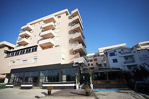 Enles Hotel