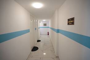 Enles Hotel