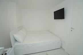 Enles Hotel