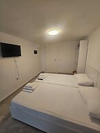 Enles Hotel
