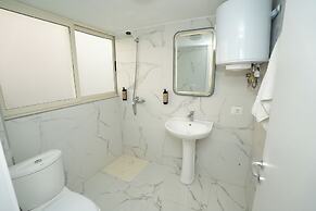 Enles Hotel