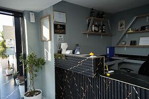 Enles Hotel