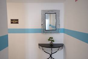 Enles Hotel
