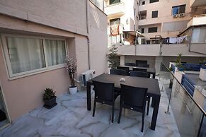 Enles Hotel