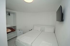 Enles Hotel