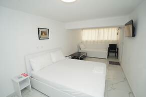 Enles Hotel