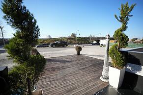 Enles Hotel
