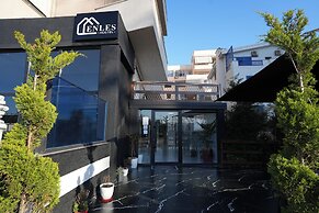 Enles Hotel