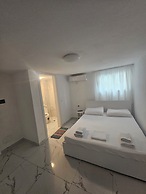 Enles Hotel