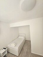 Enles Hotel