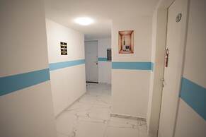 Enles Hotel