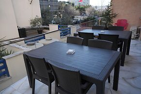 Enles Hotel