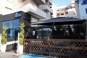 Enles Hotel