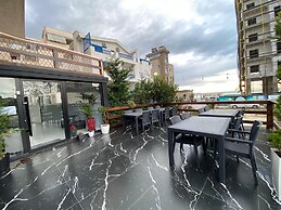 Enles Hotel