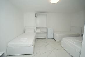 Enles Hotel