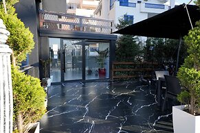 Enles Hotel