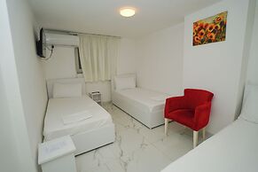 Enles Hotel