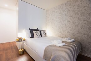 Bombarda 250 by LovelyStay