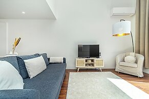 Bombarda 250 by LovelyStay