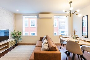 Bombarda 250 by LovelyStay